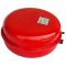ALBA FT-12 324(P) ALBA FT-12 324(P)