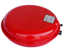 ALBA FT-6 324(P) ALBA FT-6 324(P)