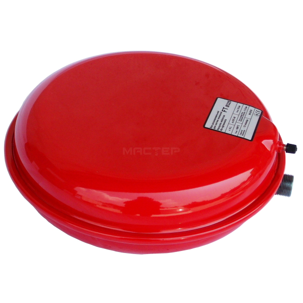ALBA FT-6 324(P)
