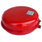 ALBA FT-8 324(P) ALBA FT-8 324(P)