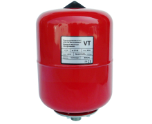 ALBA VT-12(P)