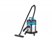 BauMaster VC-7220 BauMaster VC-7220