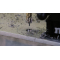 Metabo Rapid Cut HSS Ø 22х30 мм, Weldon 19 Metabo Rapid Cut HSS Ø 22х30 мм, Weldon 19