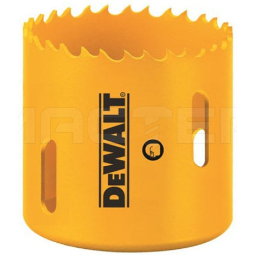 Биметаллическая кольцевая пила DeWalt DT83019, фото 1, цена