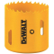 DeWalt DT83019