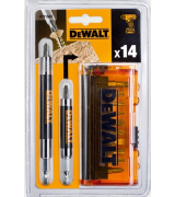 DeWALT DT71502
