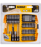 DeWALT DT71518