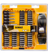 DeWALT DT71540