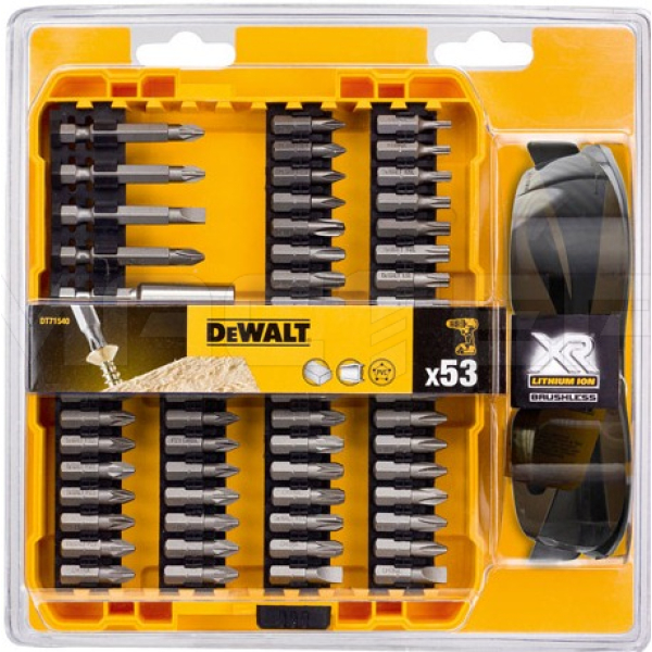 DeWALT DT71540