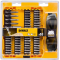 DeWALT DT71540 DeWALT DT71540