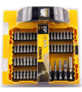 DeWALT DT71550