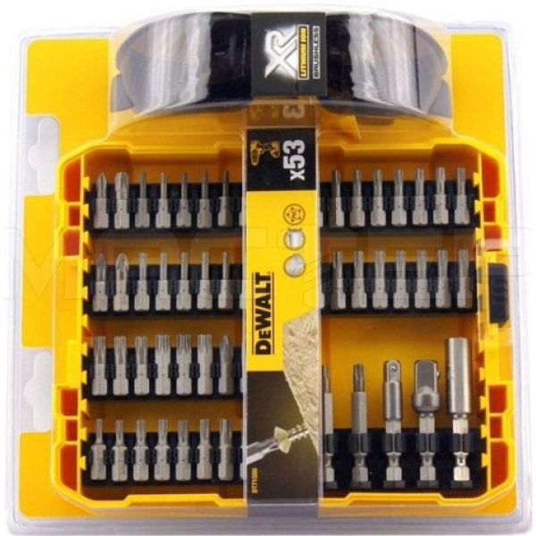 DeWALT DT71550