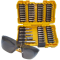 DeWALT DT71550 DeWALT DT71550