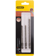 Stanley STA53053