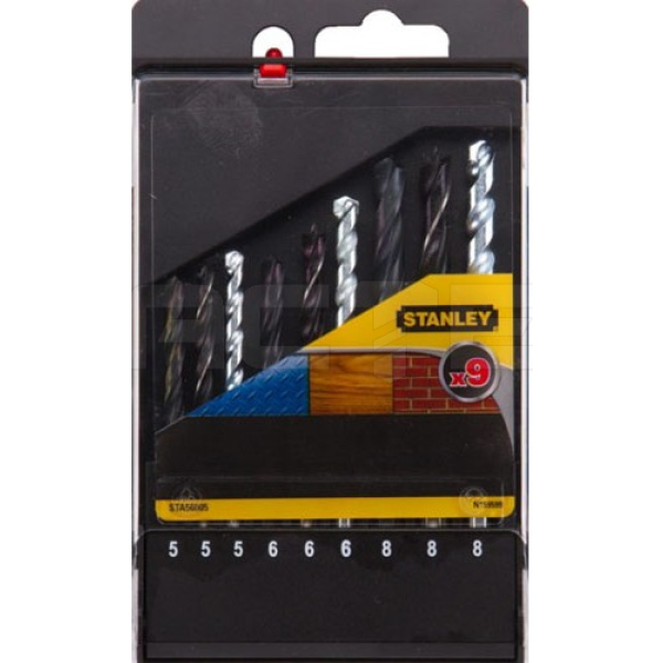 Stanley STA56005