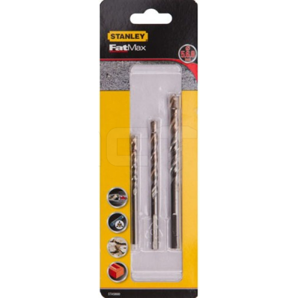 Stanley STA58680
