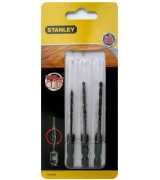 Stanley STA62509