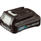Makita BL1015 Slider