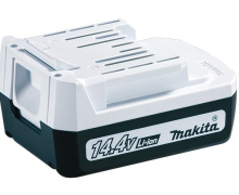 Аккумулятор Makita BL1413G