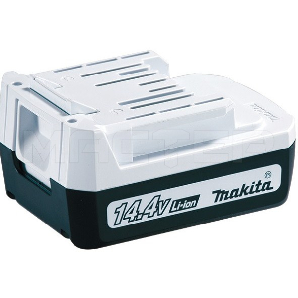 Makita BL1413G