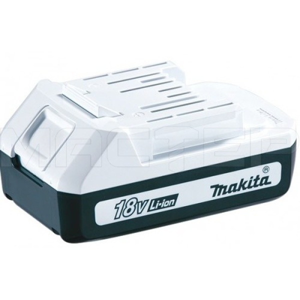 Makita BL1813G