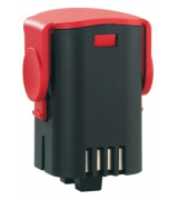 Metabo Li-Power 7,2 V, 2.2 Ач