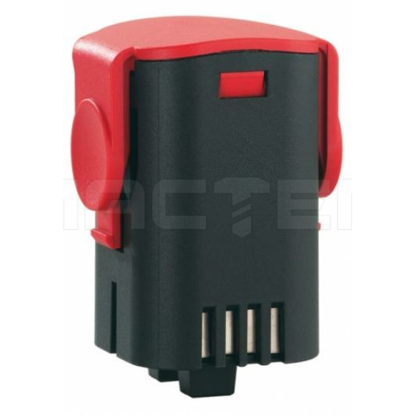 Metabo Li-Power 7,2 V, 2.2 Ач