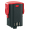 Metabo Li-Power 7,2 V, 2.2 Ач