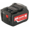 Metabo Li-Power Extreme 14,4 V, 4.0 Ач Metabo Li-Power Extreme 14,4 V, 4.0 Ач