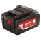 Metabo Li-Power Extreme 18 V, 4 Ач Metabo Li-Power Extreme 18 V, 4 Ач
