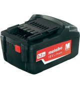Metabo Li-Power Extreme 18 V, 5.2 Ач