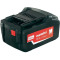 Metabo Li-Power Extreme 18 V, 5.2 Ач Metabo Li-Power Extreme 18 V, 5.2 Ач