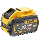 DeWalt XR FLEXVOLT DCB547