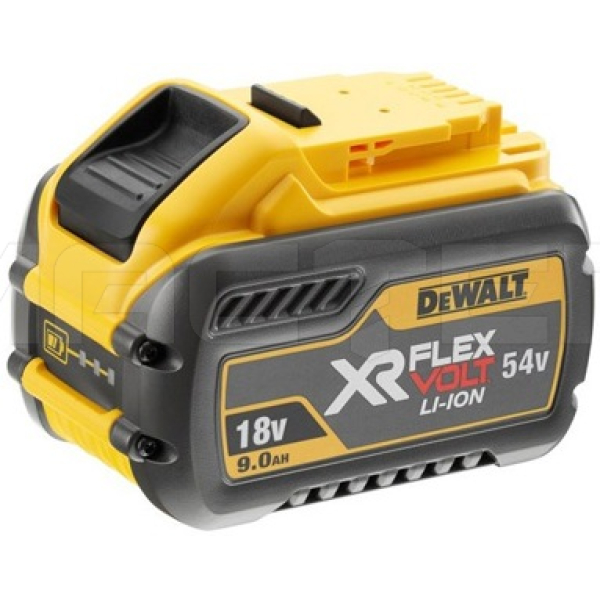DeWalt XR FLEXVOLT  DCB547