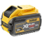 DeWalt XR FLEXVOLT DCB547 DeWalt XR FLEXVOLT DCB547