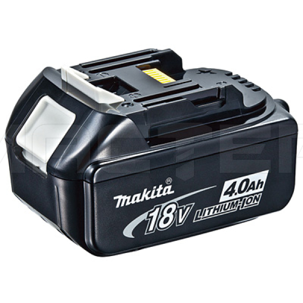 Makita BL1840