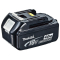 Makita BL1840