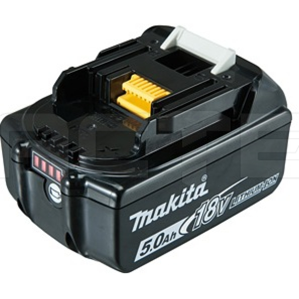 Makita BL1850В
