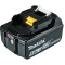Makita BL1850В Makita BL1850В