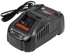 Зарядное устройство Bosch GAL 1880 CV