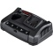 Bosch GAX 18V-30