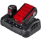 Bosch GAX 18V-30
