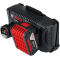 Bosch GAX 18V-30