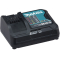 Makita DC10SA Slider