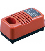 Makita DC1852