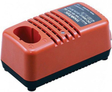 Зарядное устройство Makita DC1852