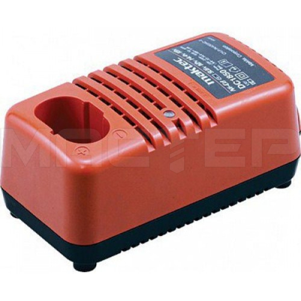 Makita DC1852