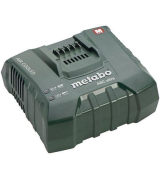 Metabo ASC Ultra