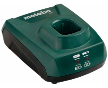 Metabo C 60 Metabo C 60