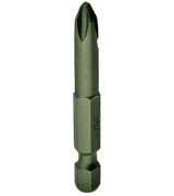 Haisser PH2 50мм